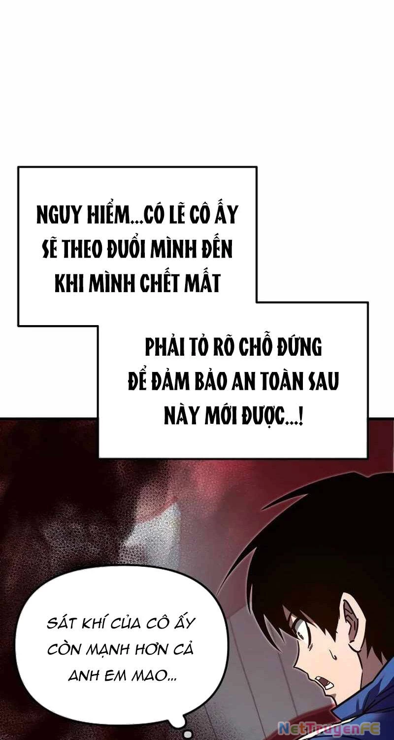 Thống Lĩnh Học Viện Chỉ Bằng Dao Sashimi Chapter 6 - 95