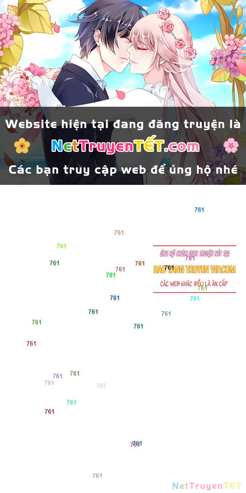 Thống Lĩnh Học Viện Chỉ Bằng Dao Sashimi Chapter 7 - 1