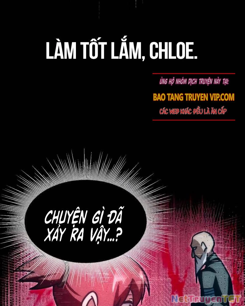 Thống Lĩnh Học Viện Chỉ Bằng Dao Sashimi Chapter 7 - 16