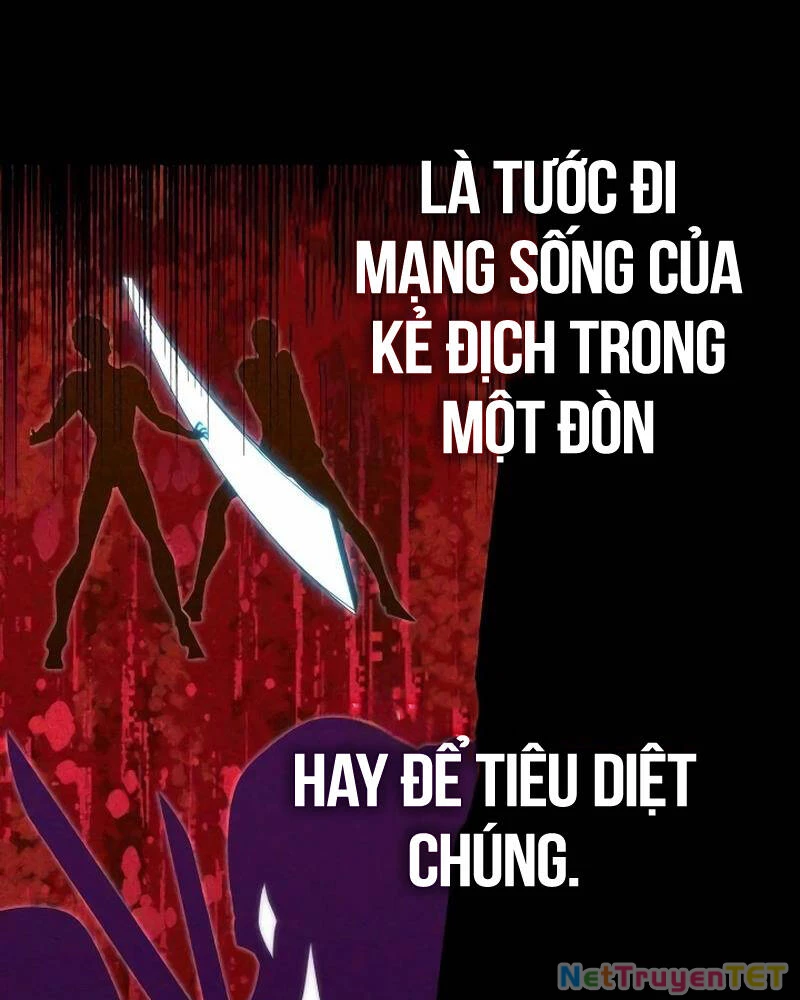 Thống Lĩnh Học Viện Chỉ Bằng Dao Sashimi Chapter 7 - 54