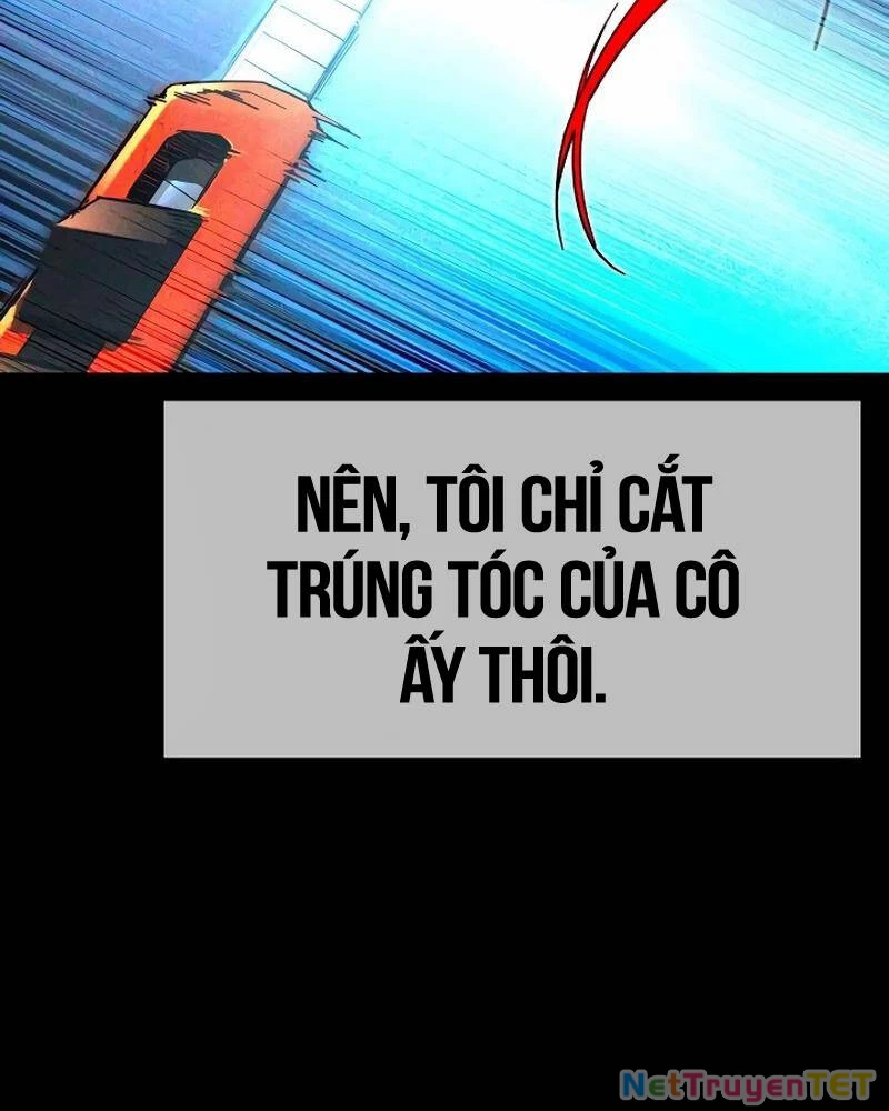 Thống Lĩnh Học Viện Chỉ Bằng Dao Sashimi Chapter 7 - 63