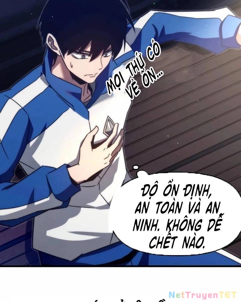 Thống Lĩnh Học Viện Chỉ Bằng Dao Sashimi Chapter 7 - 65