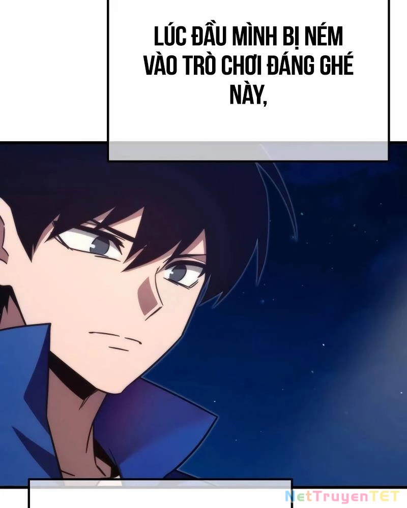 Thống Lĩnh Học Viện Chỉ Bằng Dao Sashimi Chapter 7 - 67