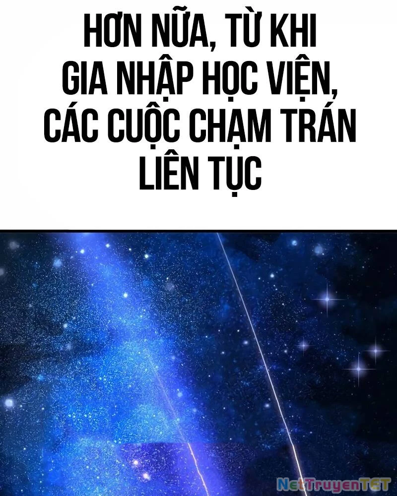 Thống Lĩnh Học Viện Chỉ Bằng Dao Sashimi Chapter 7 - 86