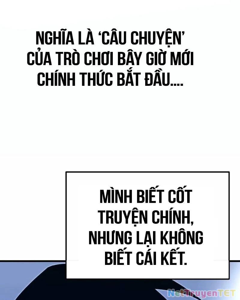 Thống Lĩnh Học Viện Chỉ Bằng Dao Sashimi Chapter 7 - 95