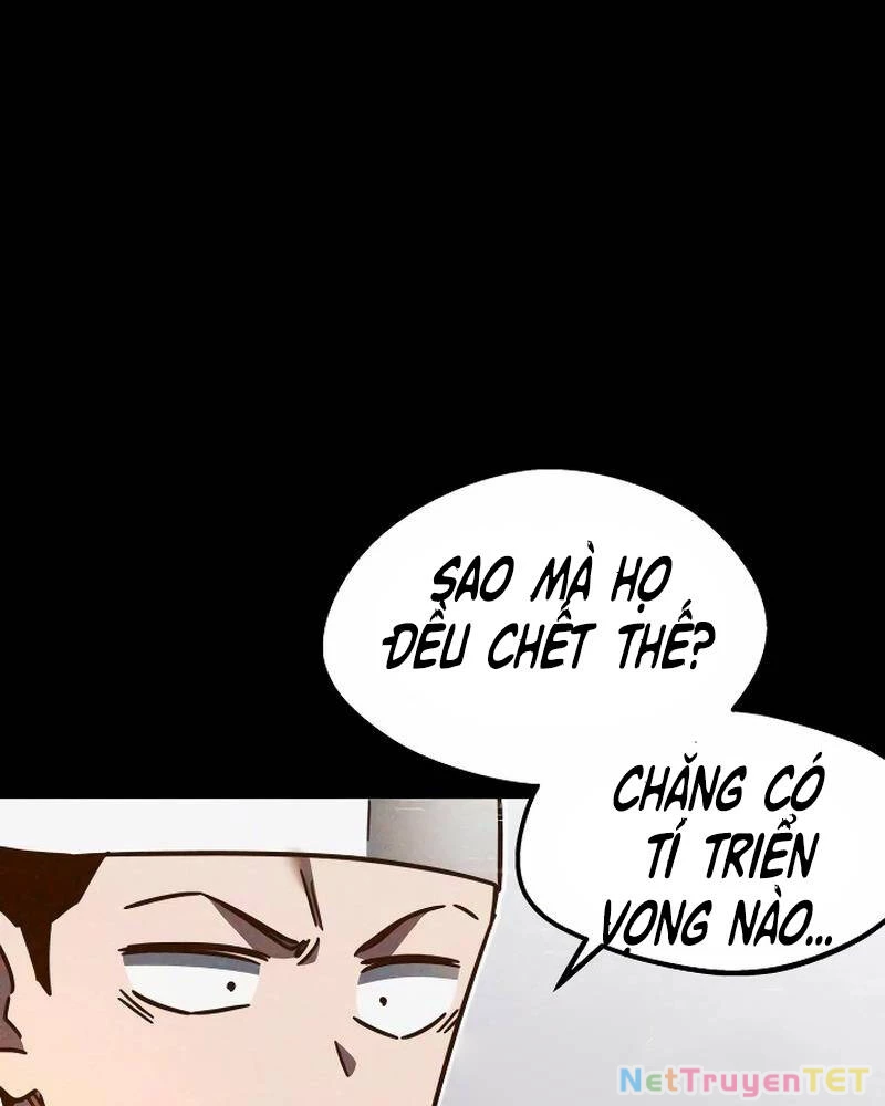 Thống Lĩnh Học Viện Chỉ Bằng Dao Sashimi Chapter 7 - 110