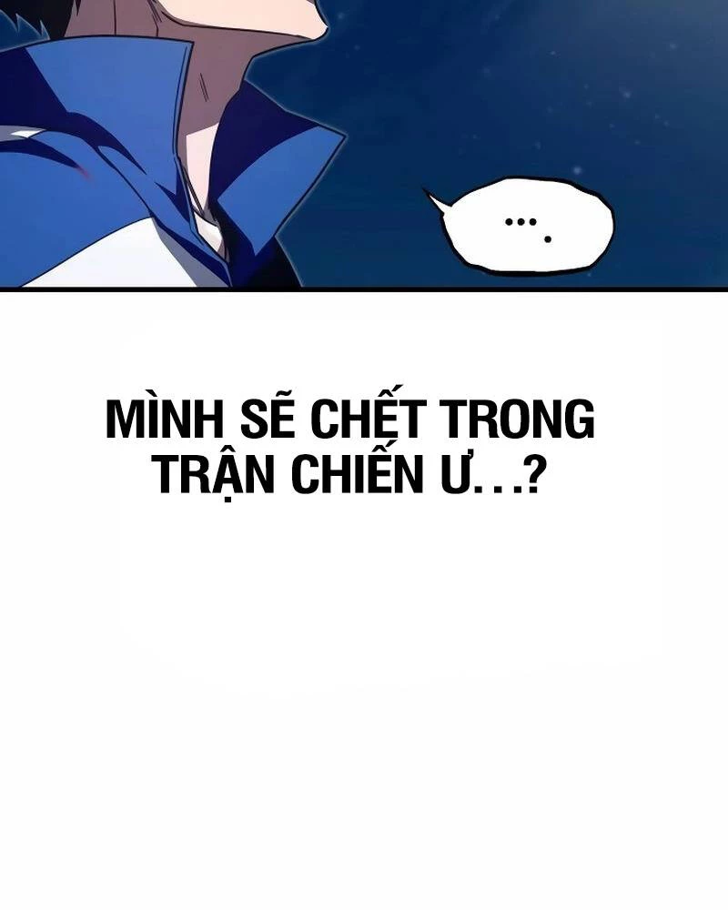 Thống Lĩnh Học Viện Chỉ Bằng Dao Sashimi Chapter 7 - 113