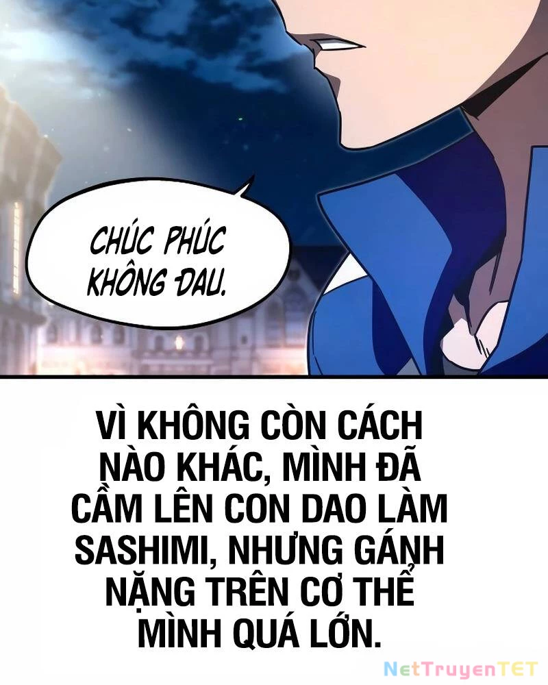 Thống Lĩnh Học Viện Chỉ Bằng Dao Sashimi Chapter 7 - 124