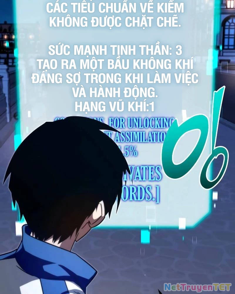 Thống Lĩnh Học Viện Chỉ Bằng Dao Sashimi Chapter 7 - 126