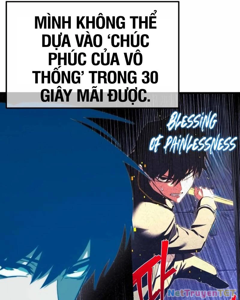 Thống Lĩnh Học Viện Chỉ Bằng Dao Sashimi Chapter 7 - 138