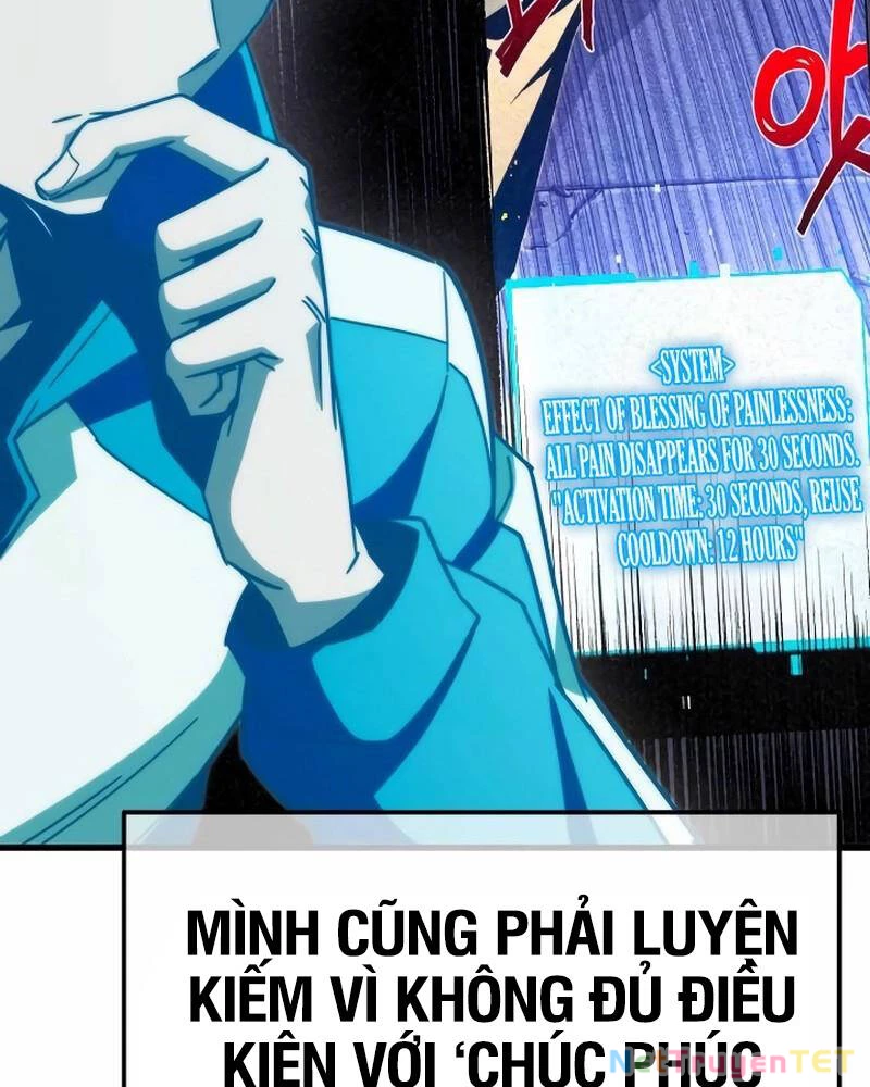 Thống Lĩnh Học Viện Chỉ Bằng Dao Sashimi Chapter 7 - 139