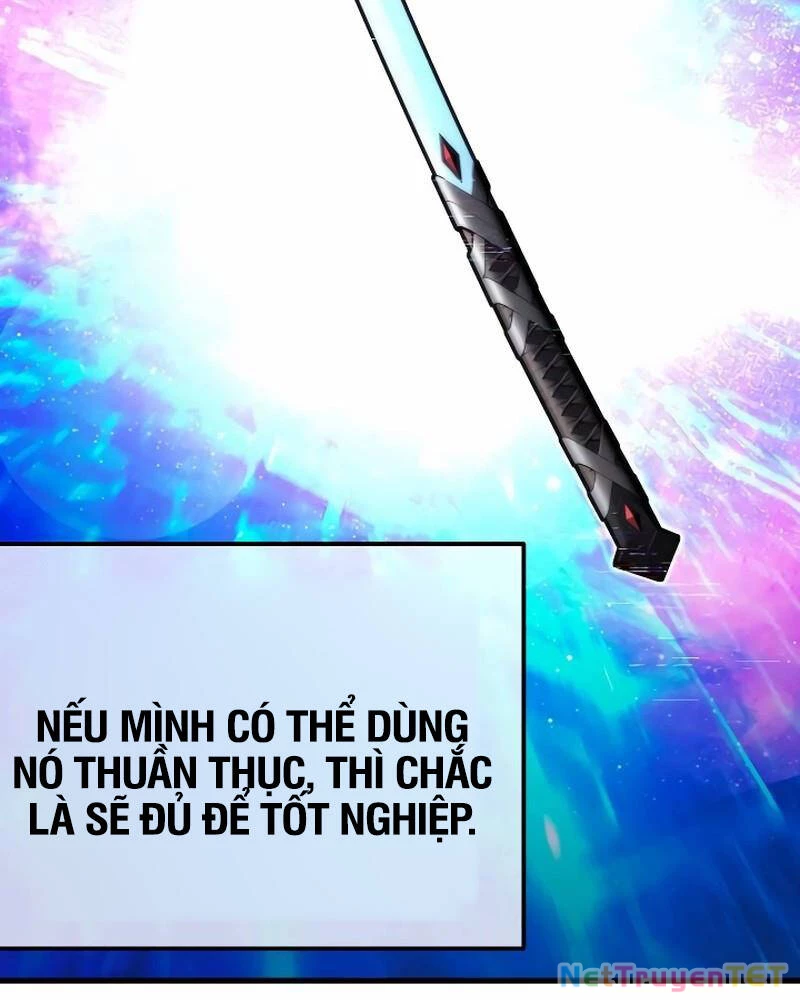 Thống Lĩnh Học Viện Chỉ Bằng Dao Sashimi Chapter 7 - 144