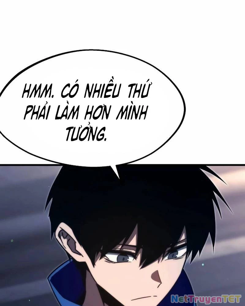 Thống Lĩnh Học Viện Chỉ Bằng Dao Sashimi Chapter 7 - 146