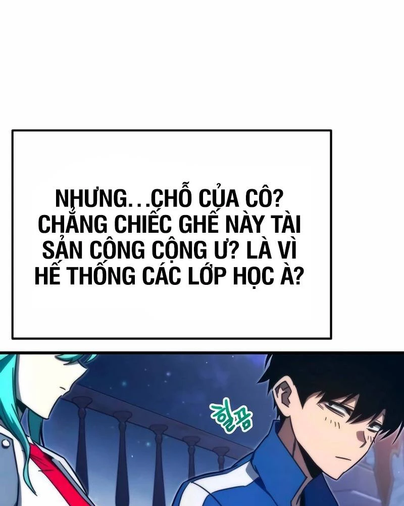 Thống Lĩnh Học Viện Chỉ Bằng Dao Sashimi Chapter 7 - 169