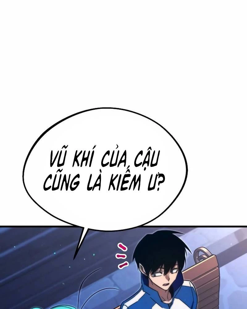 Thống Lĩnh Học Viện Chỉ Bằng Dao Sashimi Chapter 7 - 180