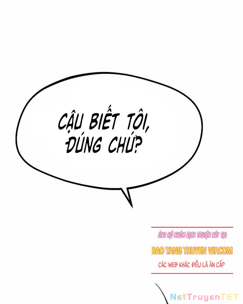 Thống Lĩnh Học Viện Chỉ Bằng Dao Sashimi Chapter 7 - 197