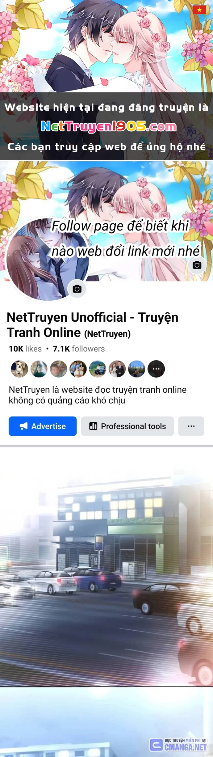 Người Giám Định Cổ Vật Chapter 26 - 1