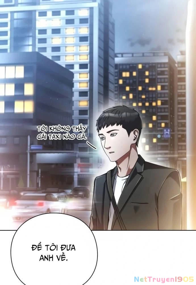 Người Giám Định Cổ Vật Chapter 26 - 2