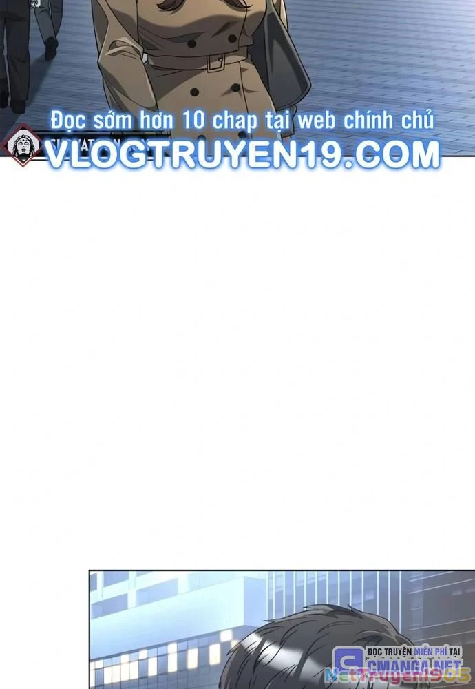 Người Giám Định Cổ Vật Chapter 26 - 4