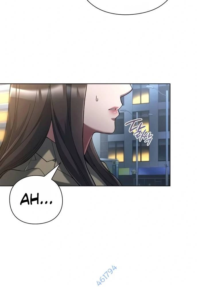 Người Giám Định Cổ Vật Chapter 26 - 6