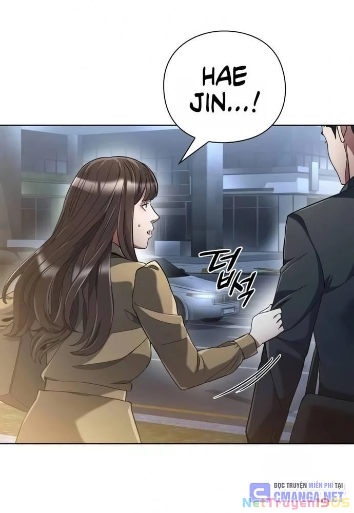 Người Giám Định Cổ Vật Chapter 26 - 7