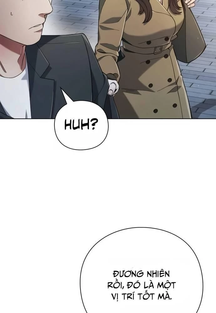 Người Giám Định Cổ Vật Chapter 26 - 9