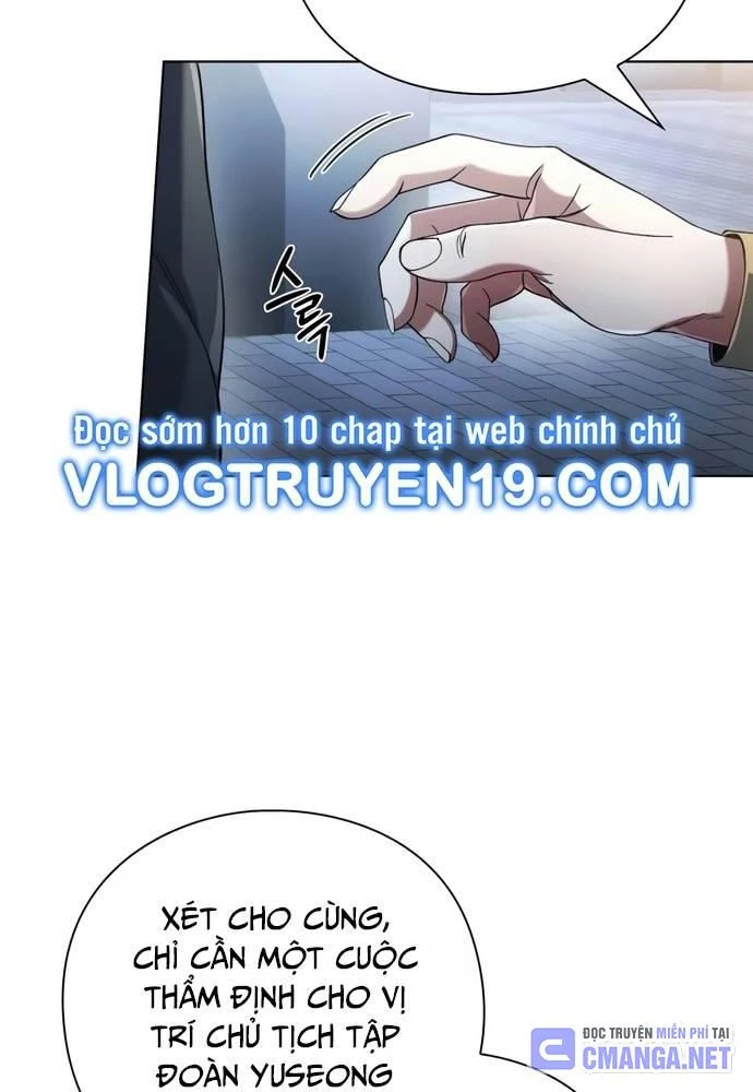 Người Giám Định Cổ Vật Chapter 26 - 10