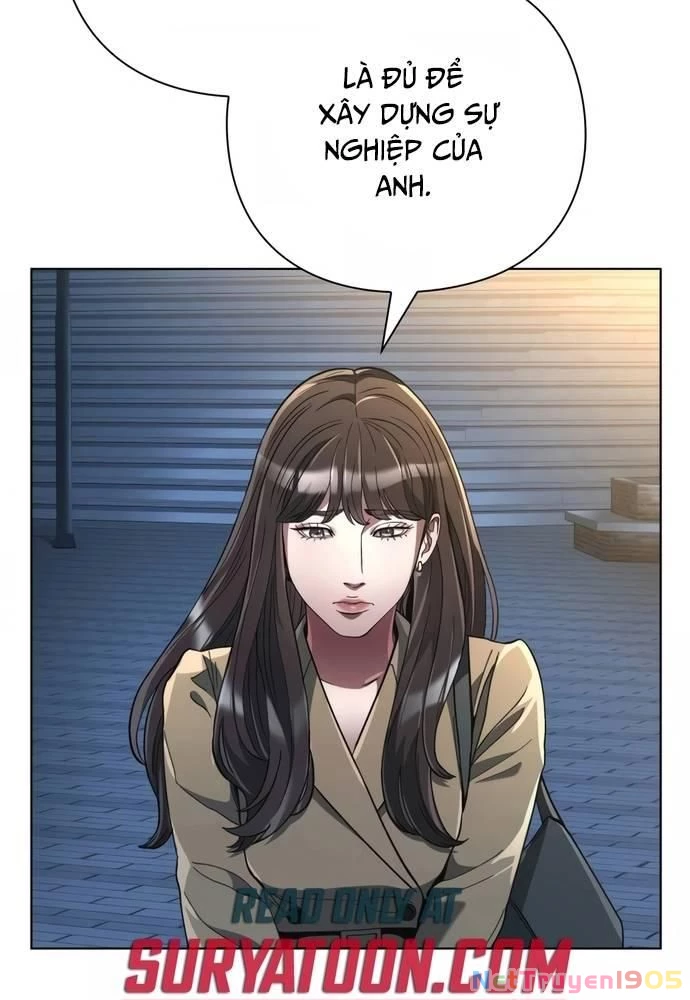 Người Giám Định Cổ Vật Chapter 26 - 11