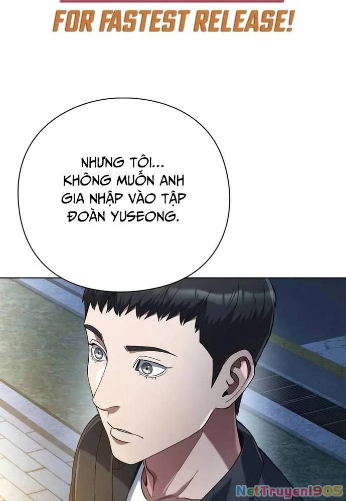 Người Giám Định Cổ Vật Chapter 26 - 12