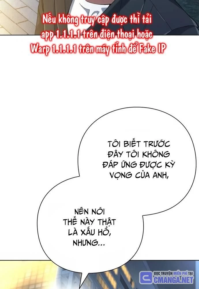 Người Giám Định Cổ Vật Chapter 26 - 13