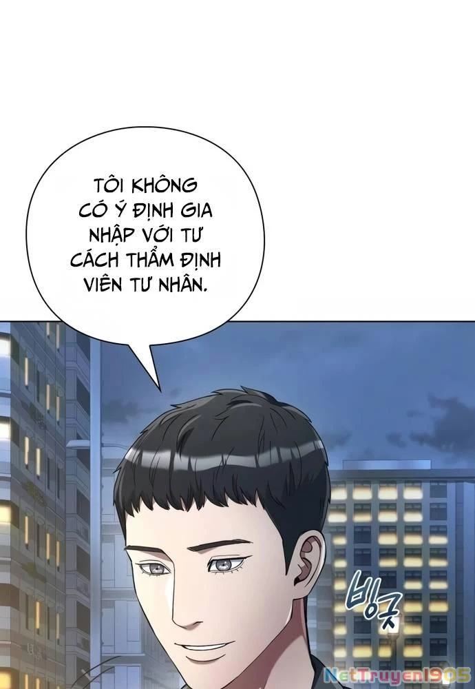 Người Giám Định Cổ Vật Chapter 26 - 15