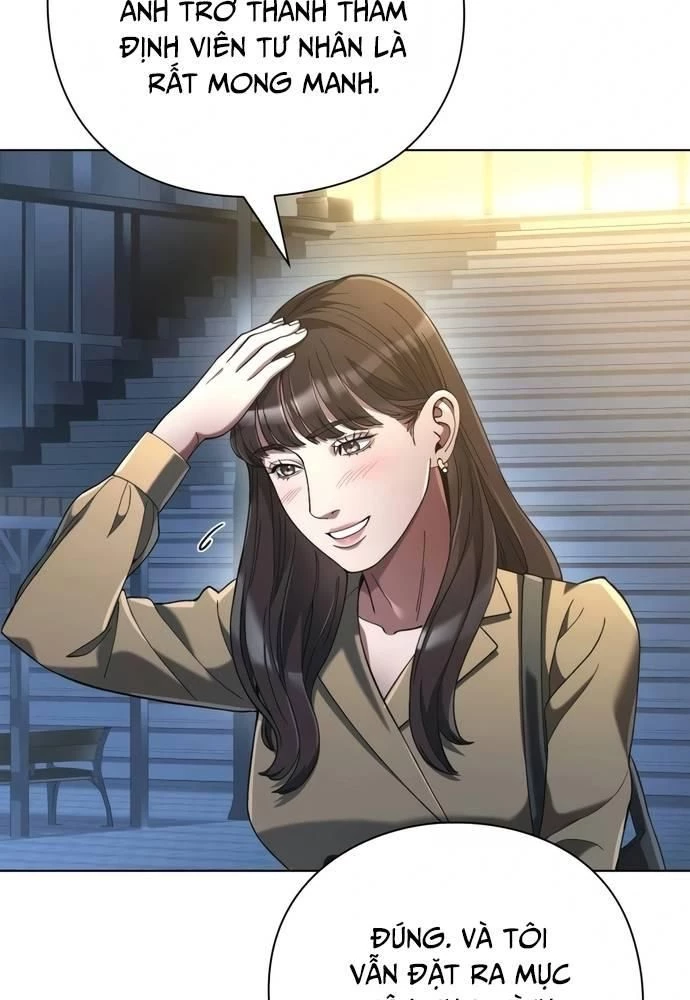 Người Giám Định Cổ Vật Chapter 26 - 17
