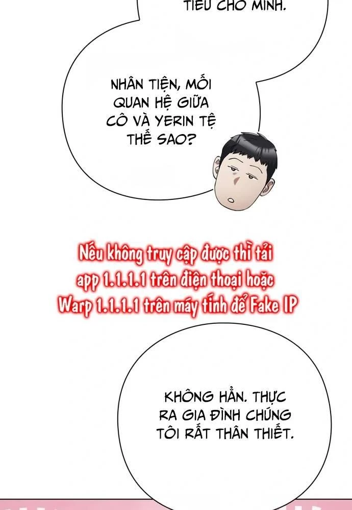 Người Giám Định Cổ Vật Chapter 26 - 18