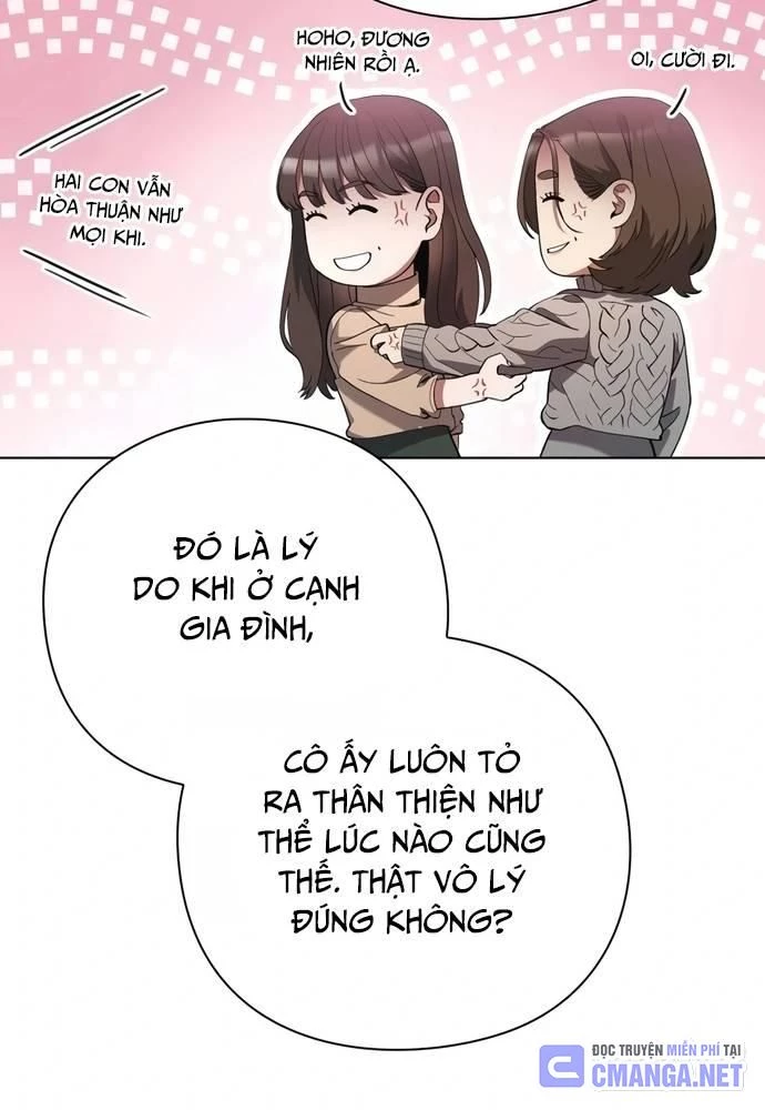 Người Giám Định Cổ Vật Chapter 26 - 19