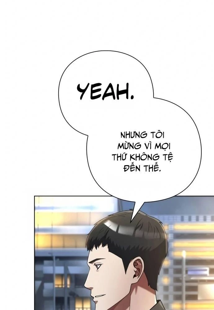 Người Giám Định Cổ Vật Chapter 26 - 20