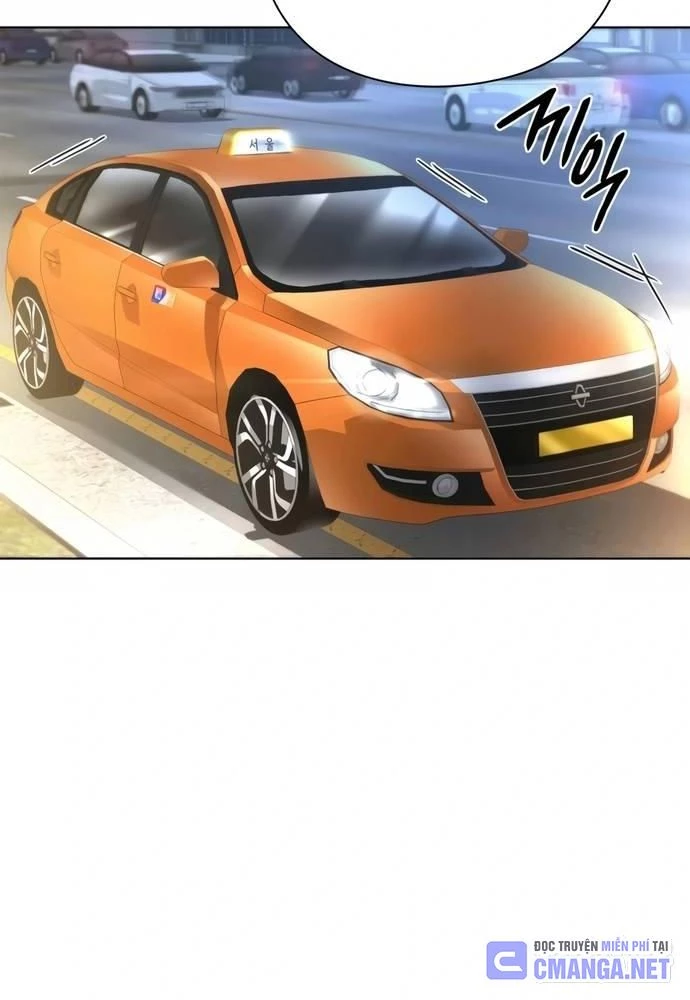 Người Giám Định Cổ Vật Chapter 26 - 22