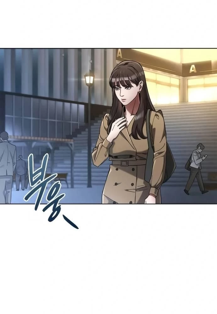 Người Giám Định Cổ Vật Chapter 26 - 23