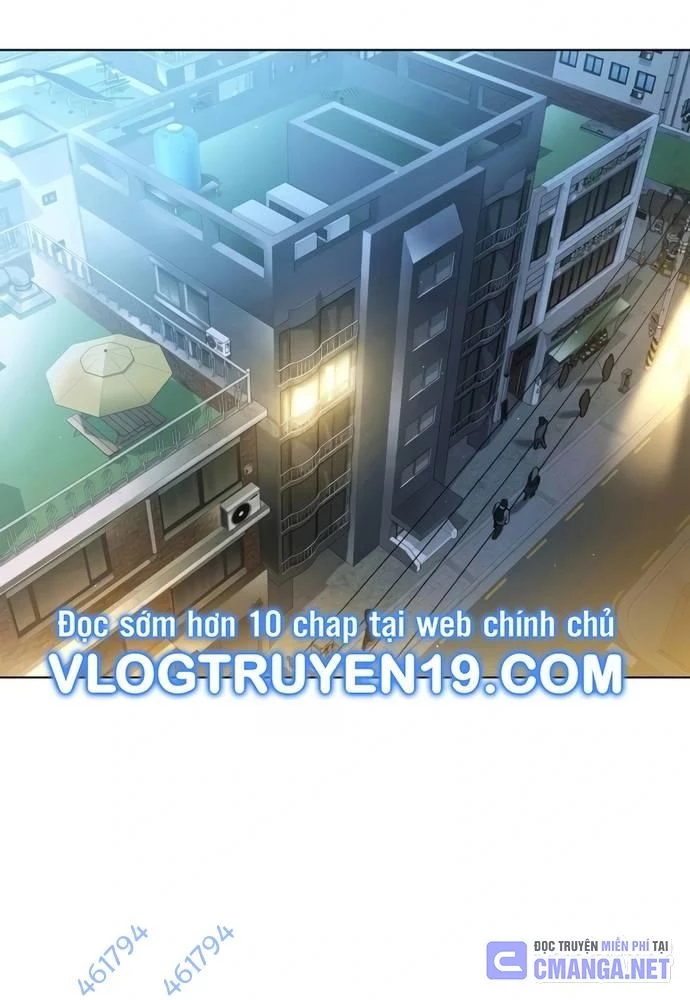 Người Giám Định Cổ Vật Chapter 26 - 25