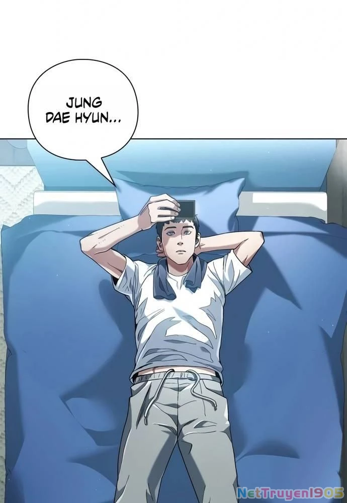 Người Giám Định Cổ Vật Chapter 26 - 26