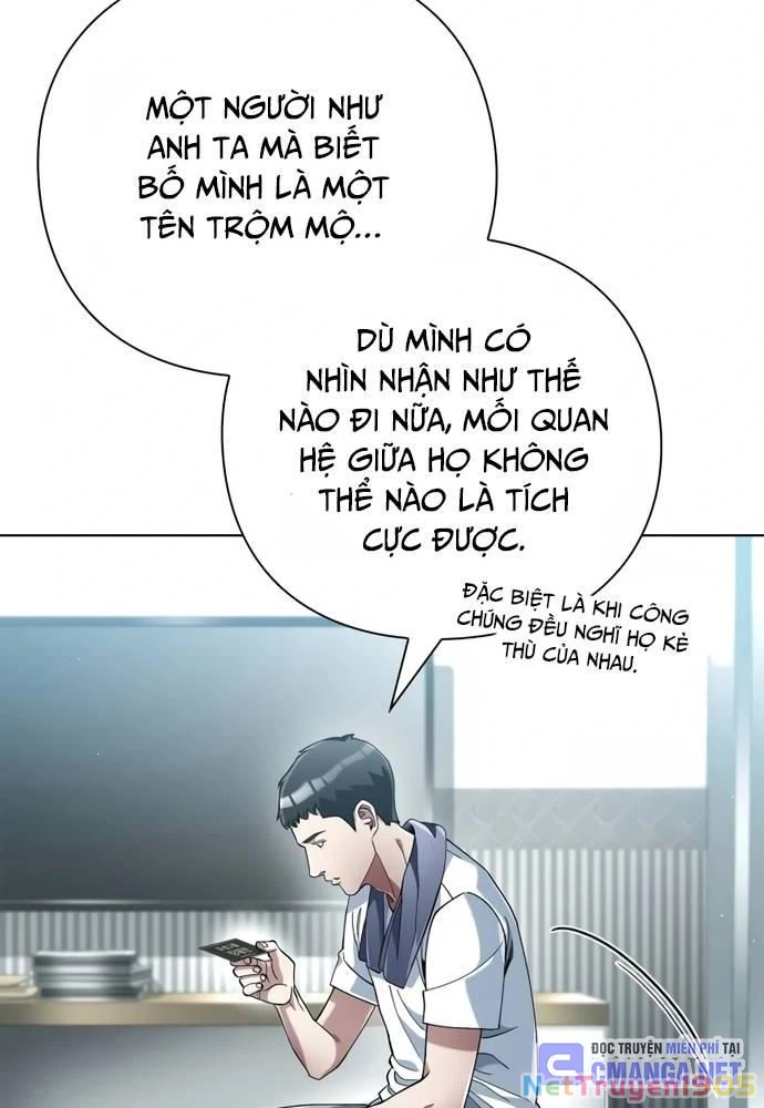 Người Giám Định Cổ Vật Chapter 26 - 28