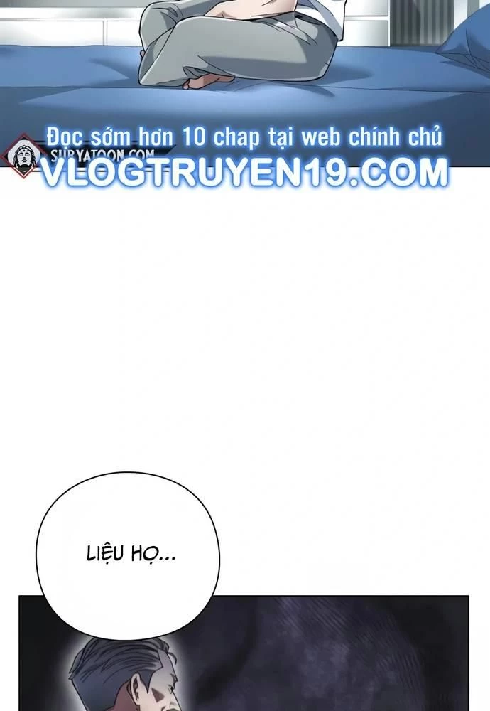 Người Giám Định Cổ Vật Chapter 26 - 29