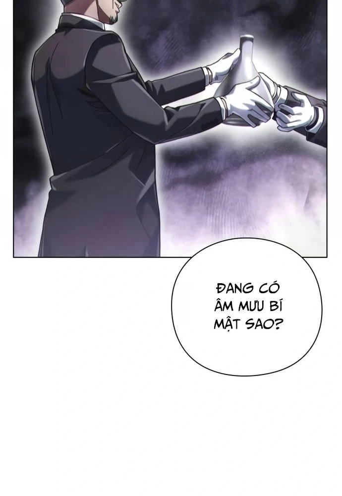 Người Giám Định Cổ Vật Chapter 26 - 30