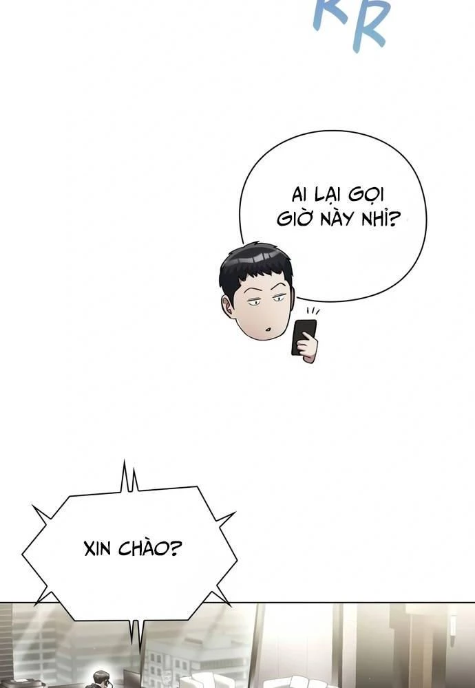 Người Giám Định Cổ Vật Chapter 26 - 32