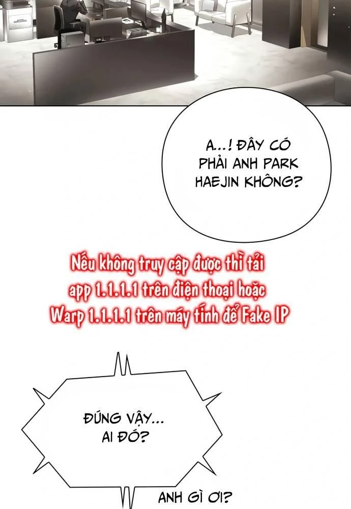 Người Giám Định Cổ Vật Chapter 26 - 33