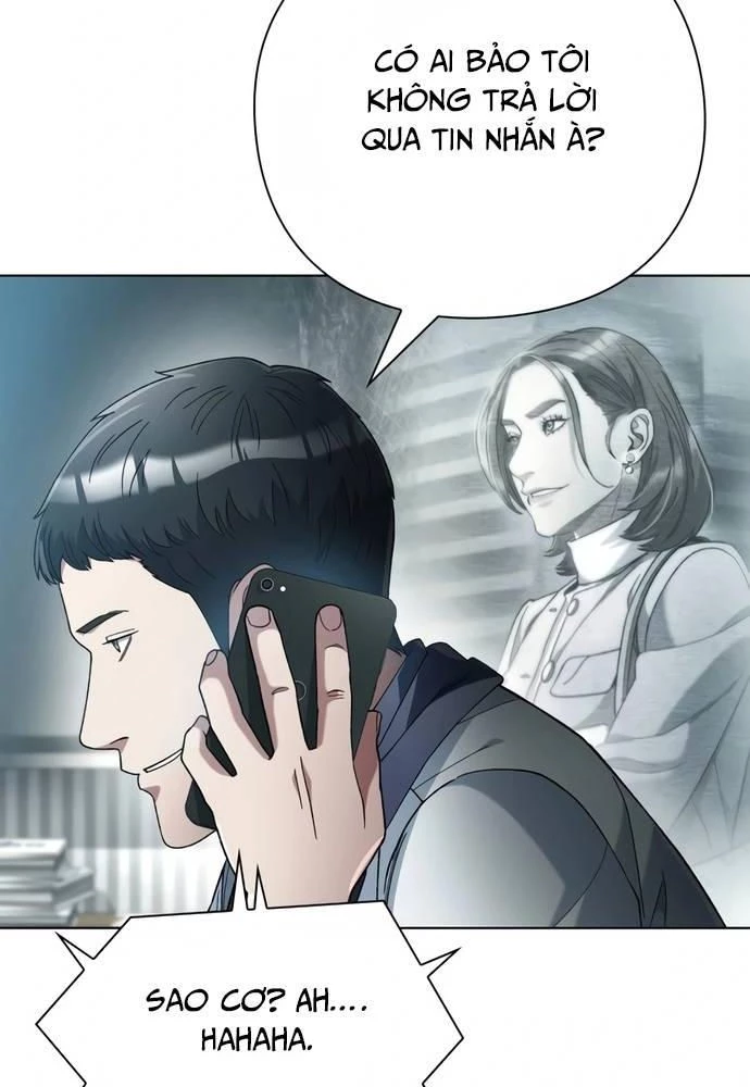 Người Giám Định Cổ Vật Chapter 26 - 36