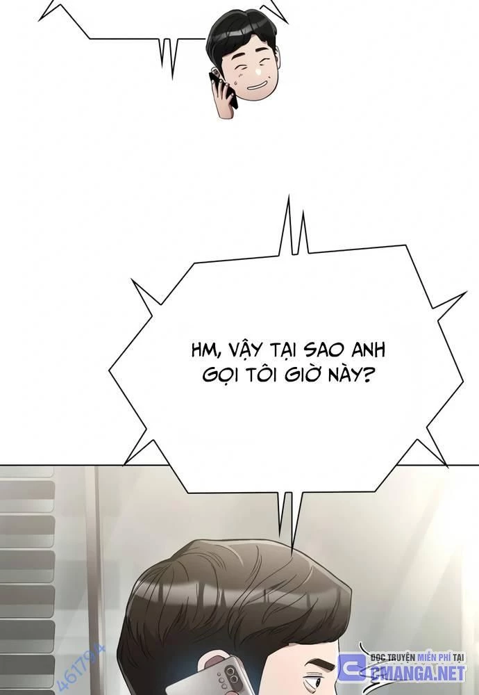 Người Giám Định Cổ Vật Chapter 26 - 37