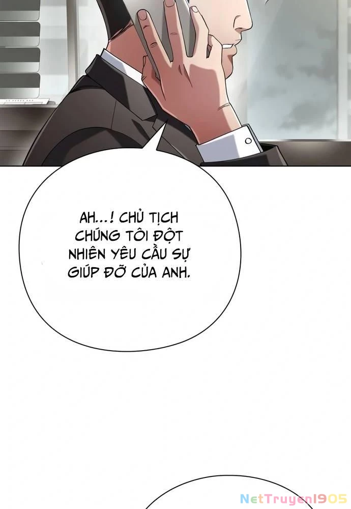 Người Giám Định Cổ Vật Chapter 26 - 38