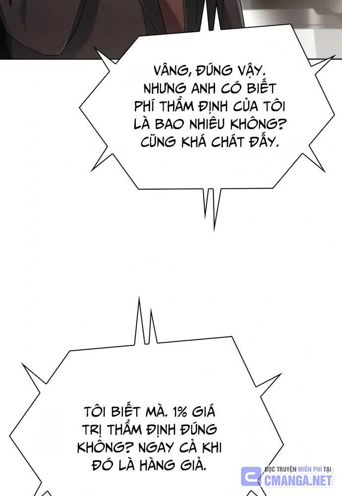 Người Giám Định Cổ Vật Chapter 26 - 40