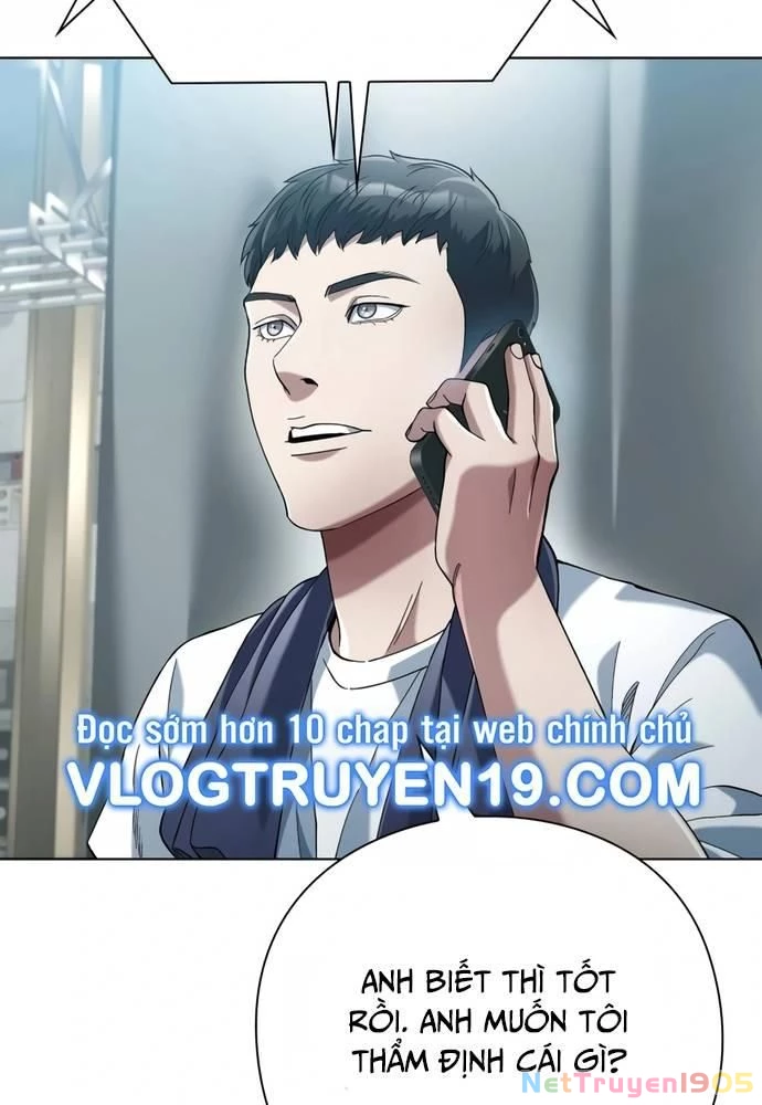 Người Giám Định Cổ Vật Chapter 26 - 41