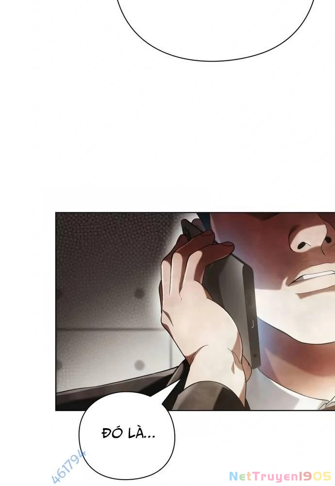 Người Giám Định Cổ Vật Chapter 26 - 42
